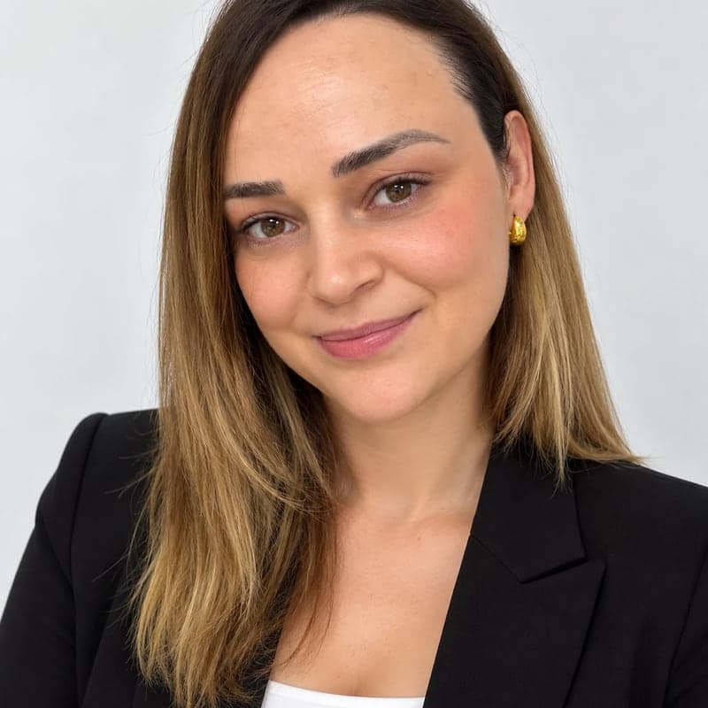 Sibora Terziu
