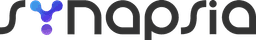 SYNAPSIA SRL