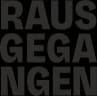 Rausgegangen GmbH