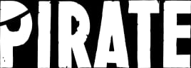 PIRATE GmbH