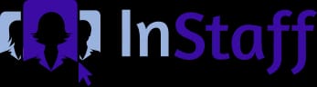 InStaff & Jobs GmbH