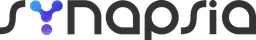 SYNAPSIA SRL