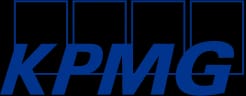 KPMG Advisory S.p.A.