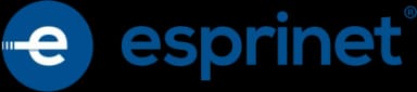 ESPRINET SPA