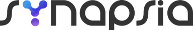 SYNAPSIA SRL