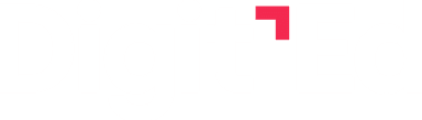 Digit'Ed SPA