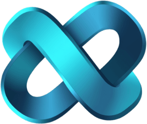 NOESYS TECH SRL