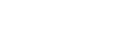 Saled Srl