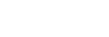 Saled Srl