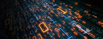 Lead Data Migration Expert