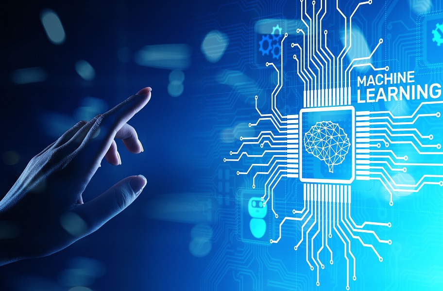 Senior Machine Learning Engineer