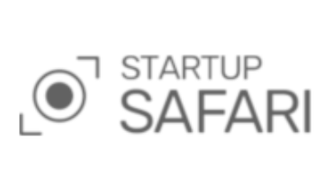 startup_safari
