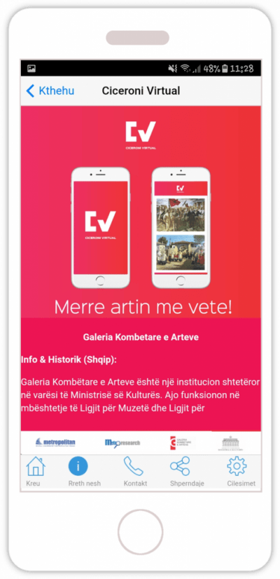 ciceroni2