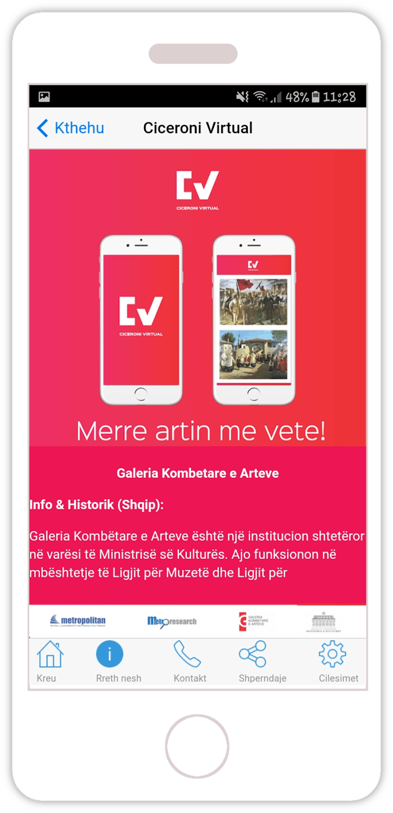 ciceroni2 ciceroni2