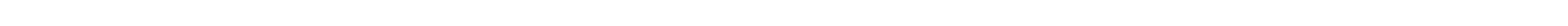 divider_thin_down