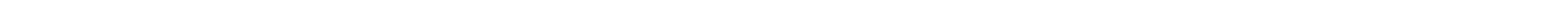 divider_thin_up