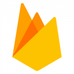 Firebase Firebase