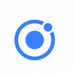 IONIC IONIC