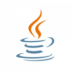 Java Java
