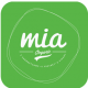 mia Division5