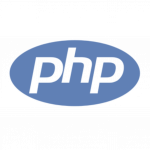 PHP PHP
