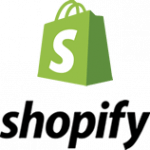 Shopify Shopify