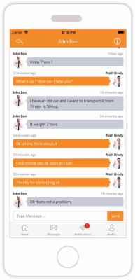 transmogul (1)