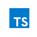 Typescript Typescript