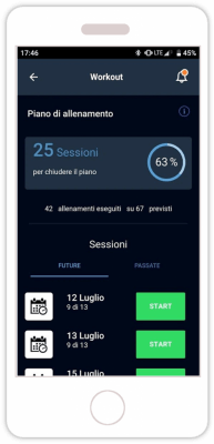 vitruvio_mobile