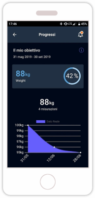 vitruvio_mobile2