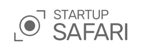 startup_safari