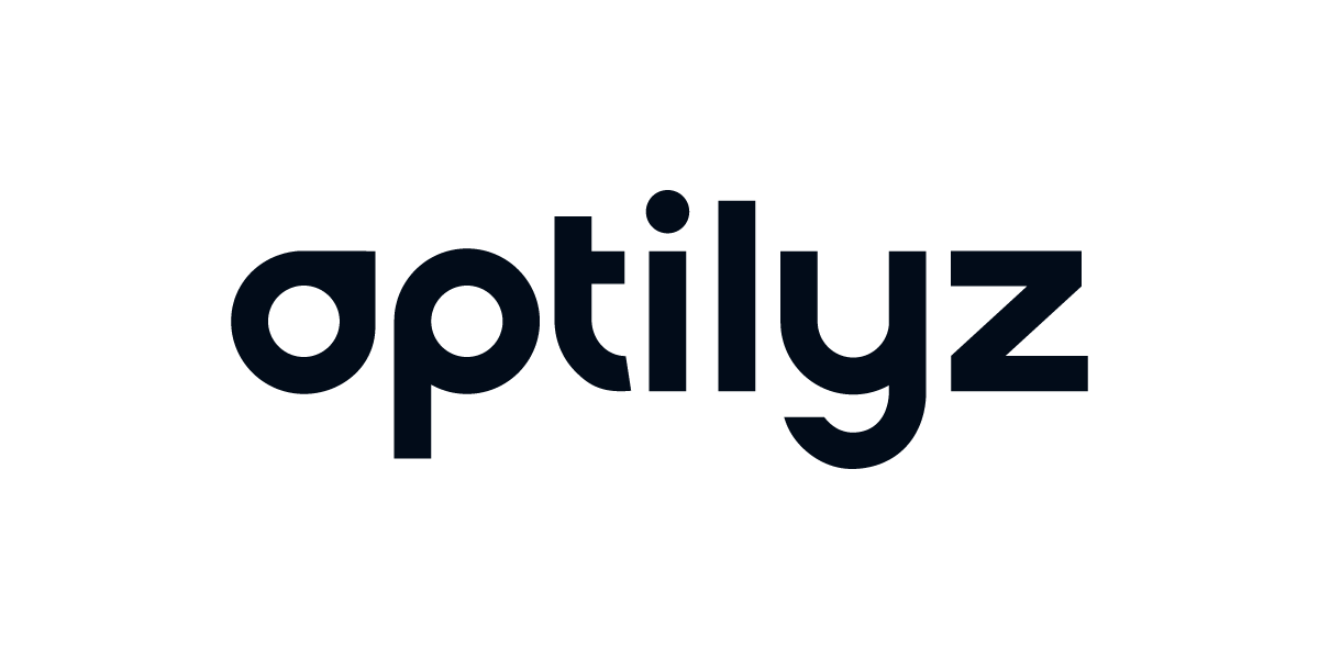 optilyz-logo-black