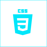 CSS3