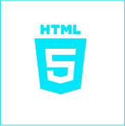 HTML5