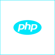 PHP