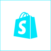 Shopify