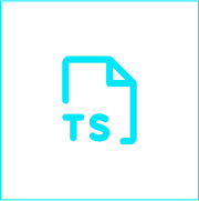 Typescript