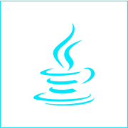 Java