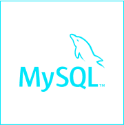 MySQL