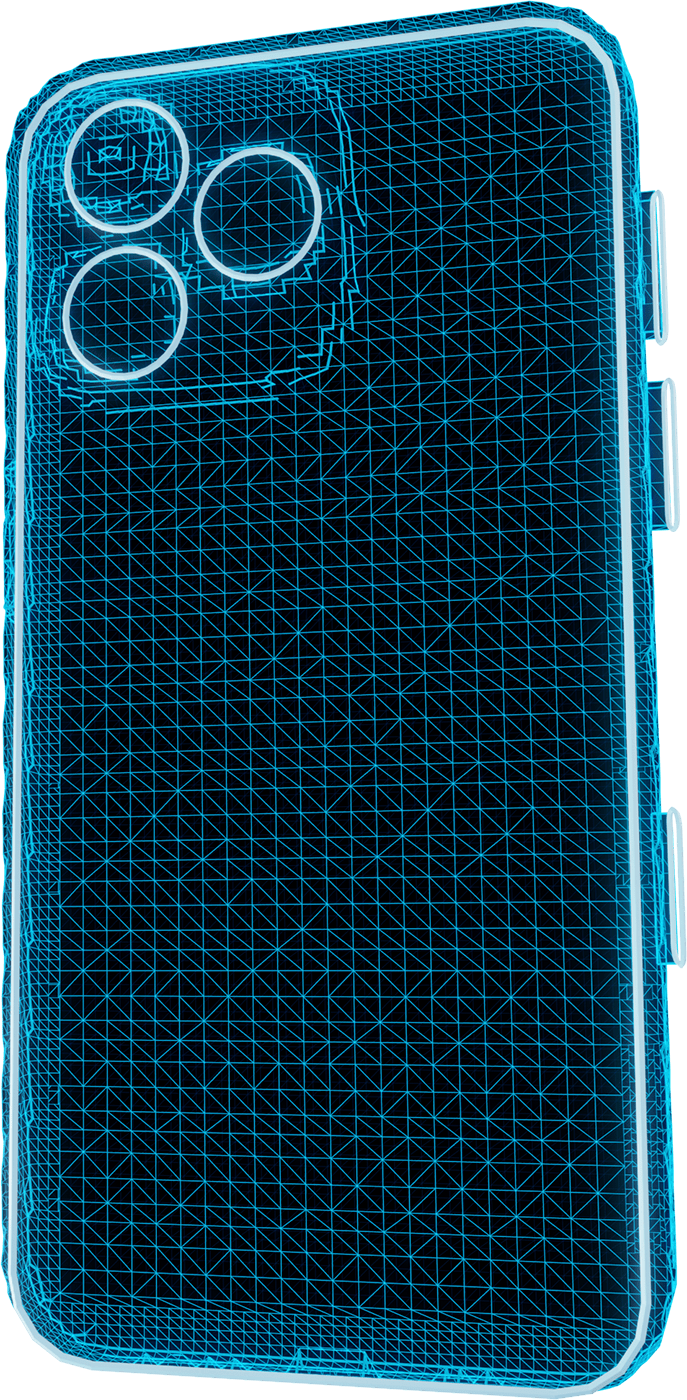 mobile-min mobile-min