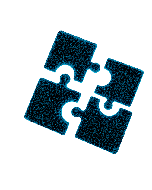 puzzle_2 1