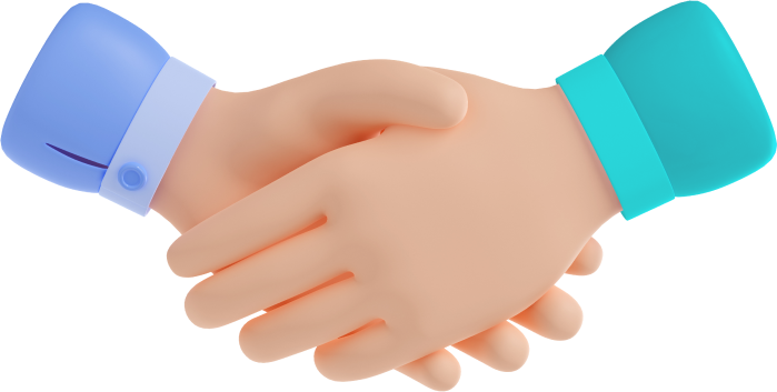 3d-render-handshake-icon-isolated-business-concept_2 1