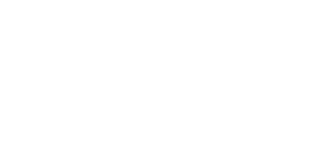 PIRATE