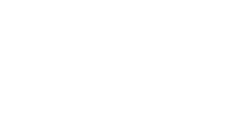 aicoaching