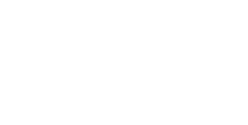 edusiia