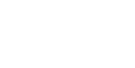 kolnbusiness_hover-1