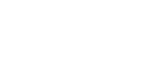 nickelytics