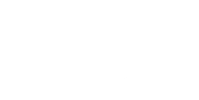 oni