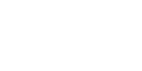 optilyz