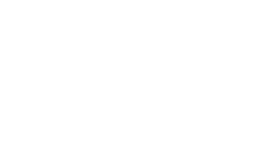 rausgegangen